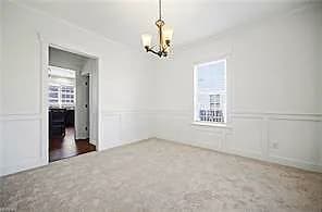 1047 W 36th ST, NORFOLK VA 23508 thumb 10