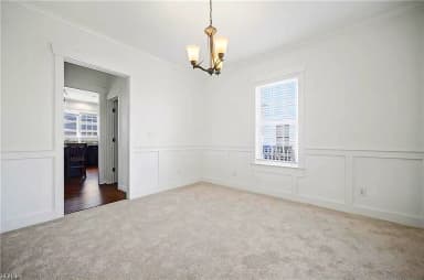 1047 W 36th ST, NORFOLK VA 23508 thumb 10