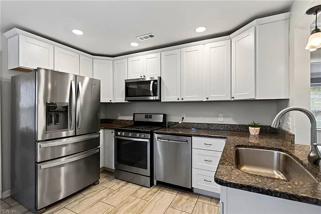 5604 State CT, VIRGINIABEACH VA 23455 thumb 11