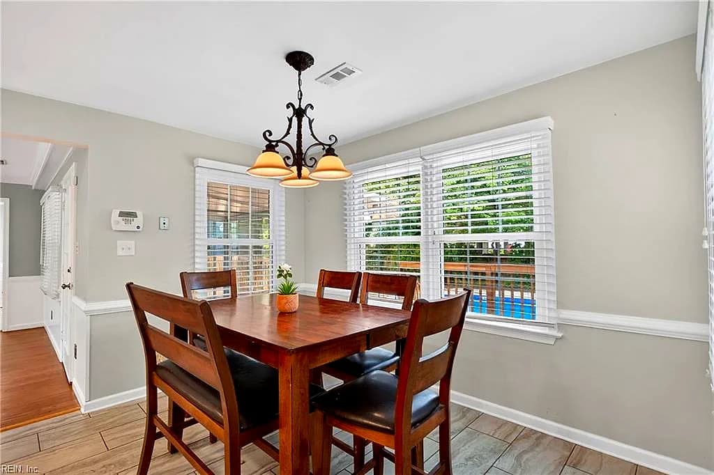 5604 State CT, VIRGINIABEACH VA 23455 thumb 12