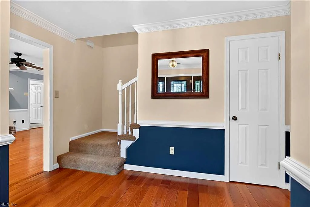 5604 State CT, VIRGINIABEACH VA 23455 thumb 6