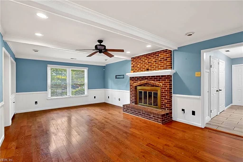 5604 State CT, VIRGINIABEACH VA 23455 thumb 7