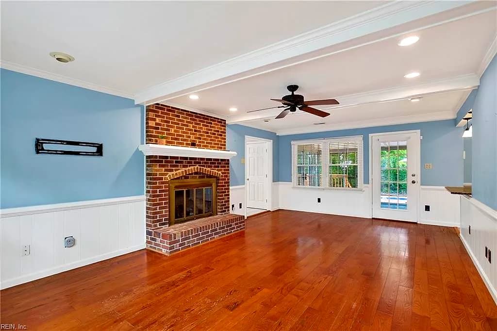 5604 State CT, VIRGINIABEACH VA 23455 thumb 8