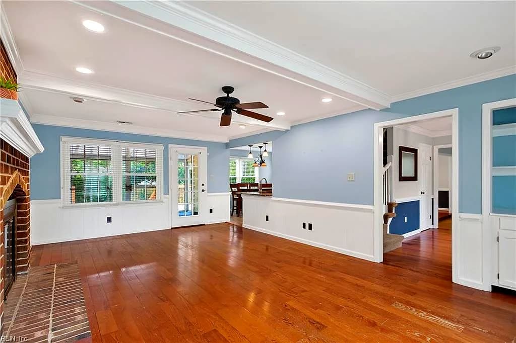 5604 State CT, VIRGINIABEACH VA 23455 thumb 9