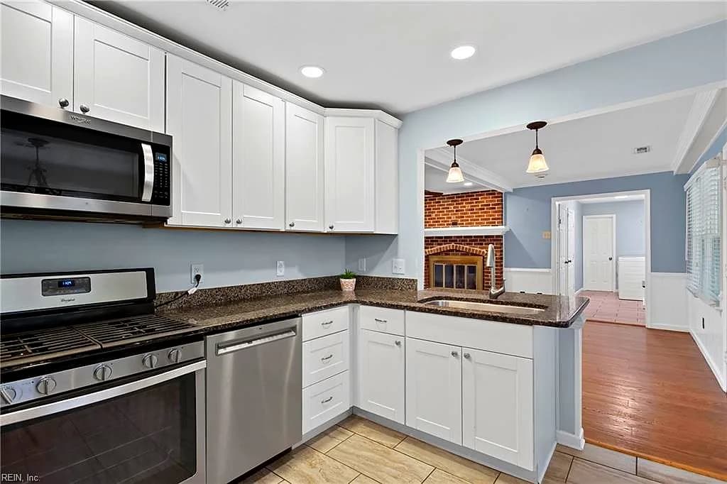 5604 State CT, VIRGINIABEACH VA 23455 thumb 10