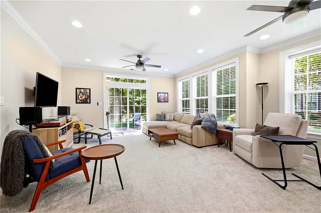 2707 James River TRL, CARROLLTON VA 23314 thumb 6