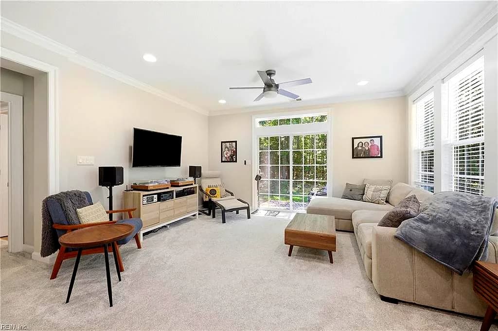 2707 James River TRL, CARROLLTON VA 23314 thumb 7
