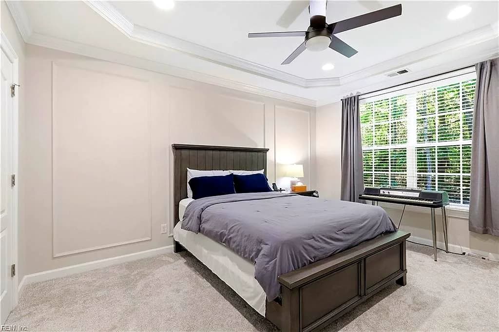2707 James River TRL, CARROLLTON VA 23314 thumb 10