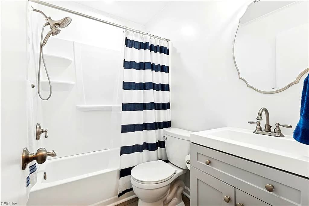 176 Hawthorne DR, NEWPORTNEWS VA 23602 thumb 11