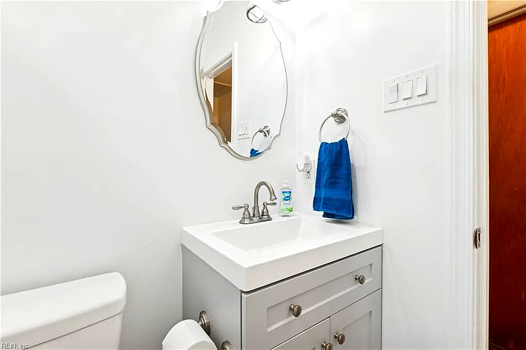 176 Hawthorne DR, NEWPORTNEWS VA 23602 thumb 12