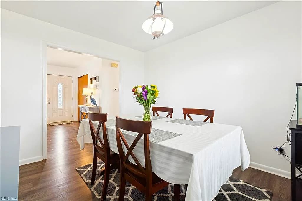 176 Hawthorne DR, NEWPORTNEWS VA 23602 thumb 6