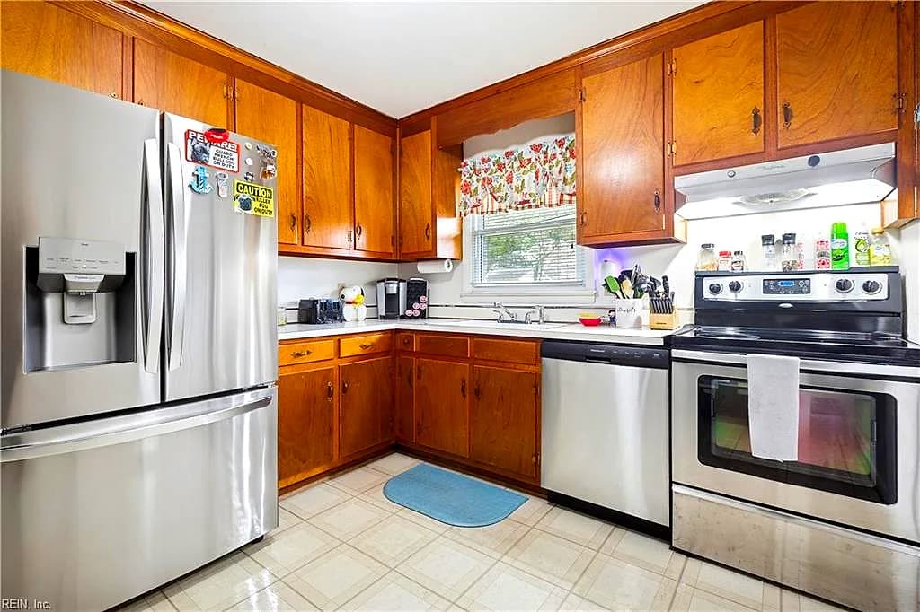 176 Hawthorne DR, NEWPORTNEWS VA 23602 thumb 9