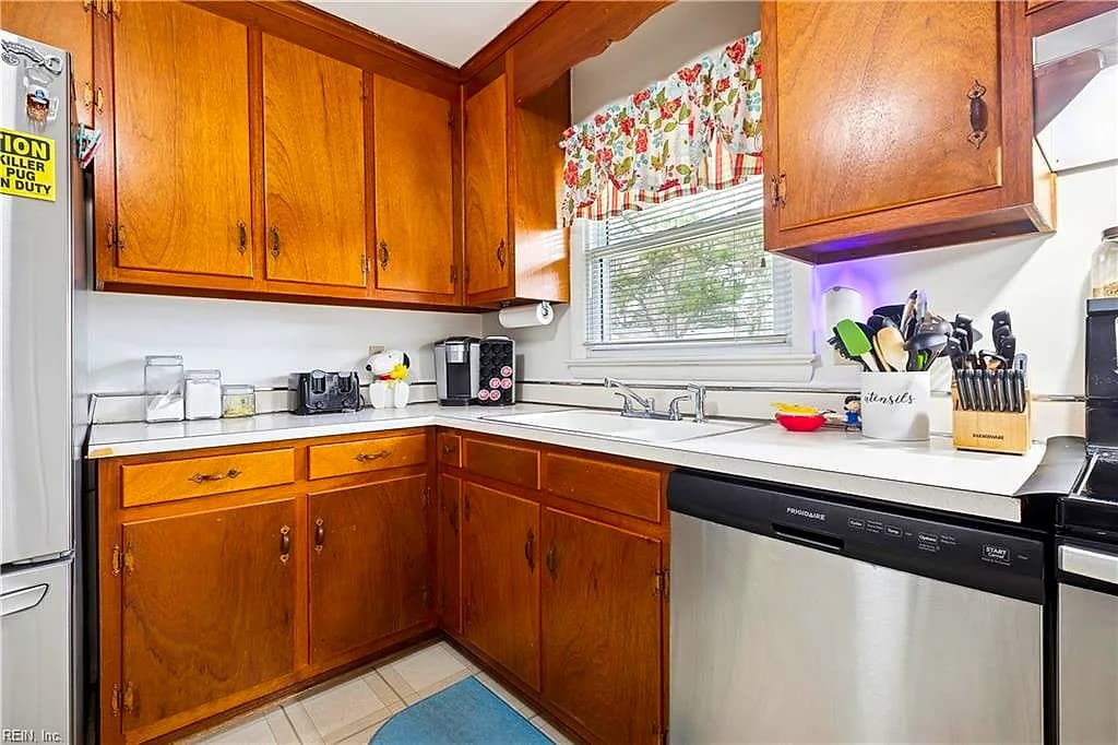 176 Hawthorne DR, NEWPORTNEWS VA 23602 thumb 10