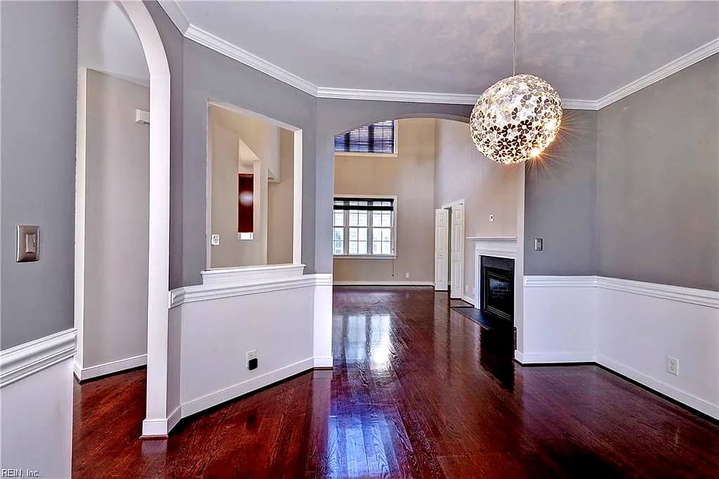 205 Suri DR, WILLIAMSBURG VA 23185 thumb 11
