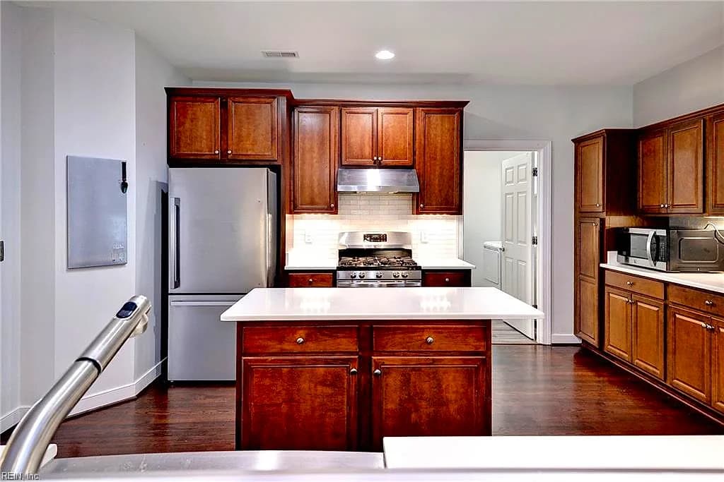 205 Suri DR, WILLIAMSBURG VA 23185 thumb 12