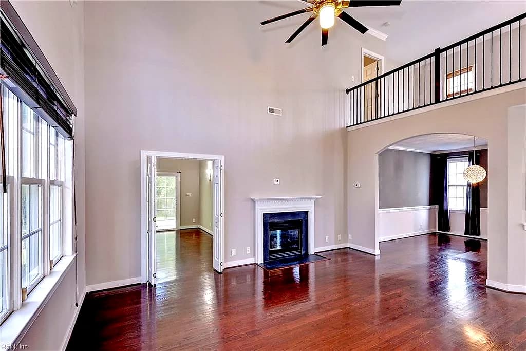 205 Suri DR, WILLIAMSBURG VA 23185 thumb 7