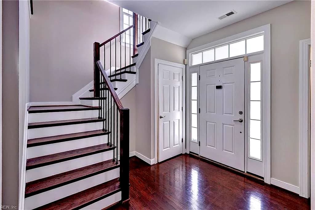 205 Suri DR, WILLIAMSBURG VA 23185 thumb 9