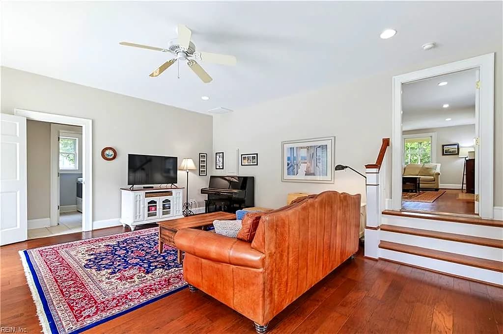 1109 Tanager TRL, VIRGINIABEACH VA 23451 thumb 12