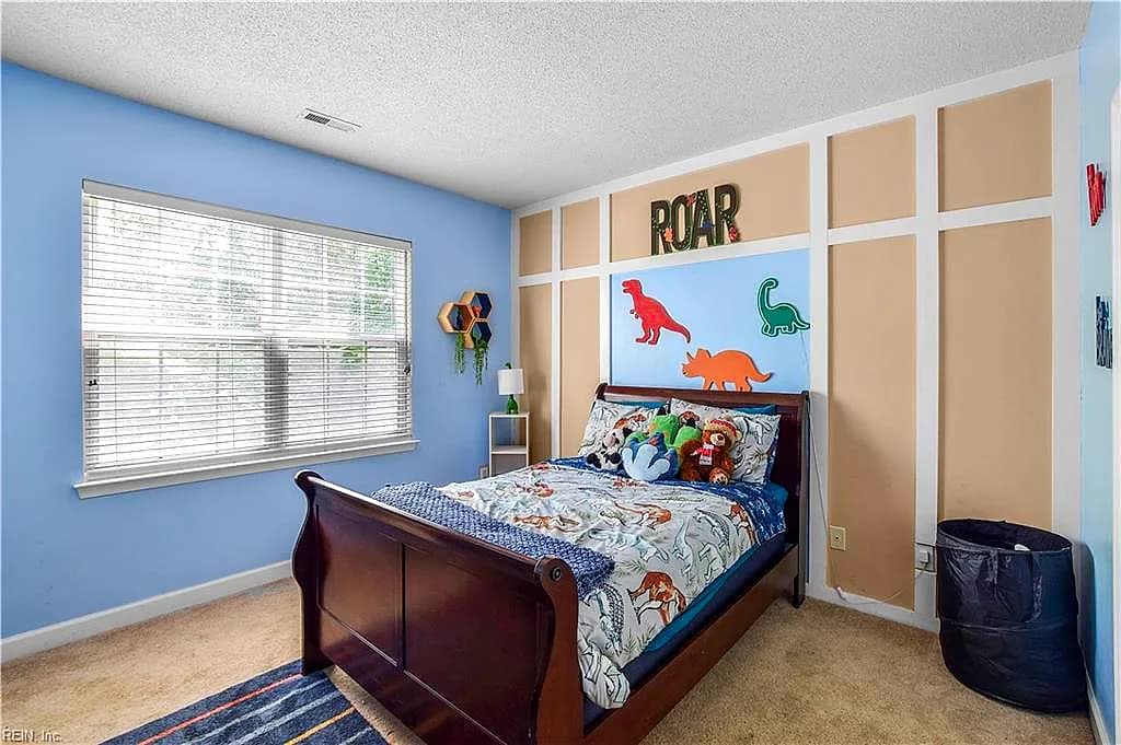 2106 Sawgrass LN, PORTSMOUTH VA 23703 thumb 11