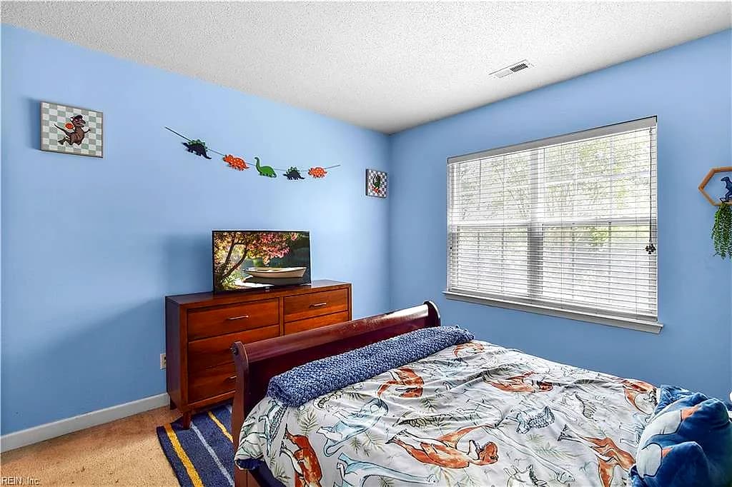 2106 Sawgrass LN, PORTSMOUTH VA 23703 thumb 12