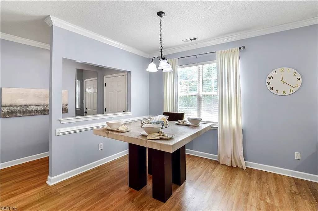 2106 Sawgrass LN, PORTSMOUTH VA 23703 thumb 6