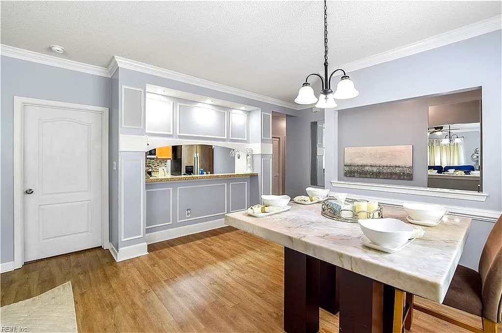 2106 Sawgrass LN, PORTSMOUTH VA 23703 thumb 7