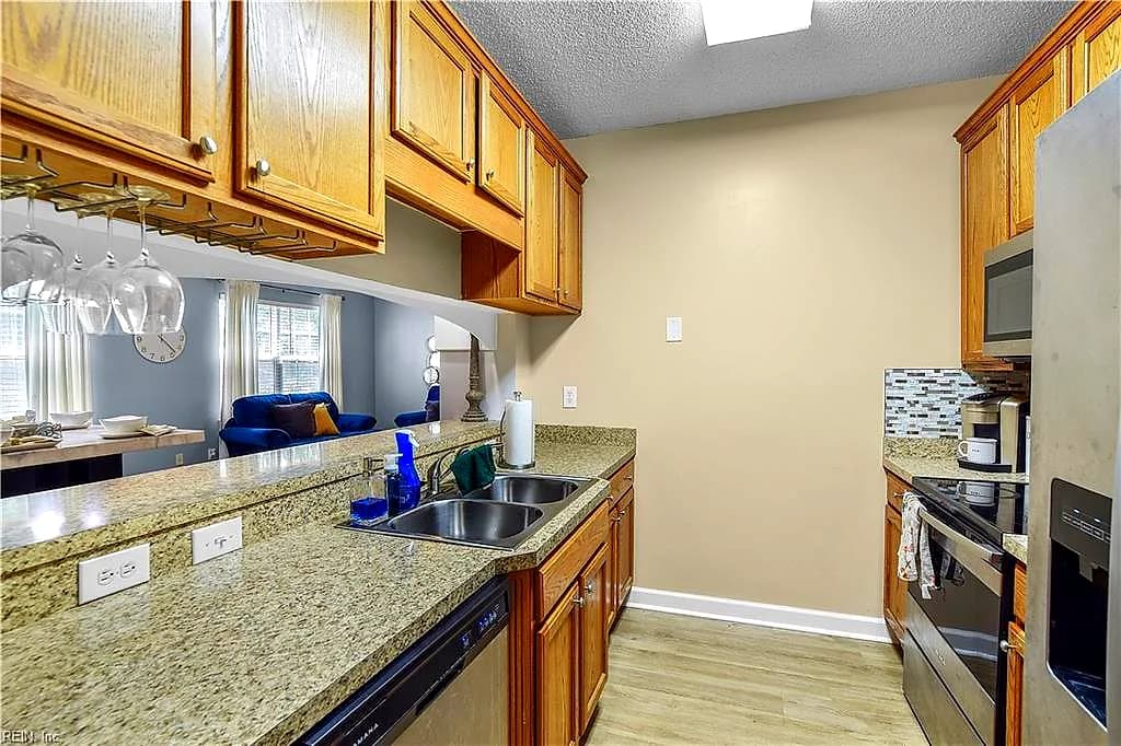 2106 Sawgrass LN, PORTSMOUTH VA 23703 thumb 8