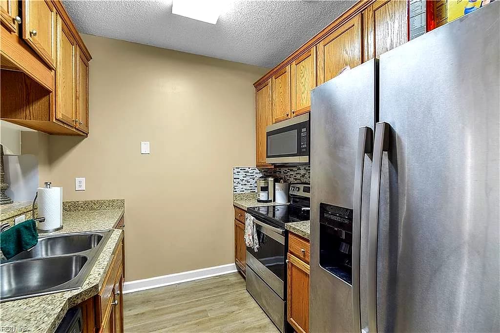 2106 Sawgrass LN, PORTSMOUTH VA 23703 thumb 9