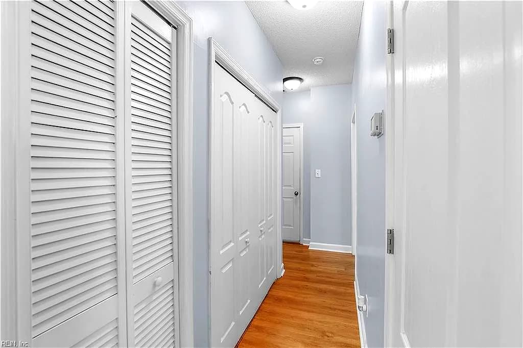 2106 Sawgrass LN, PORTSMOUTH VA 23703 thumb 10