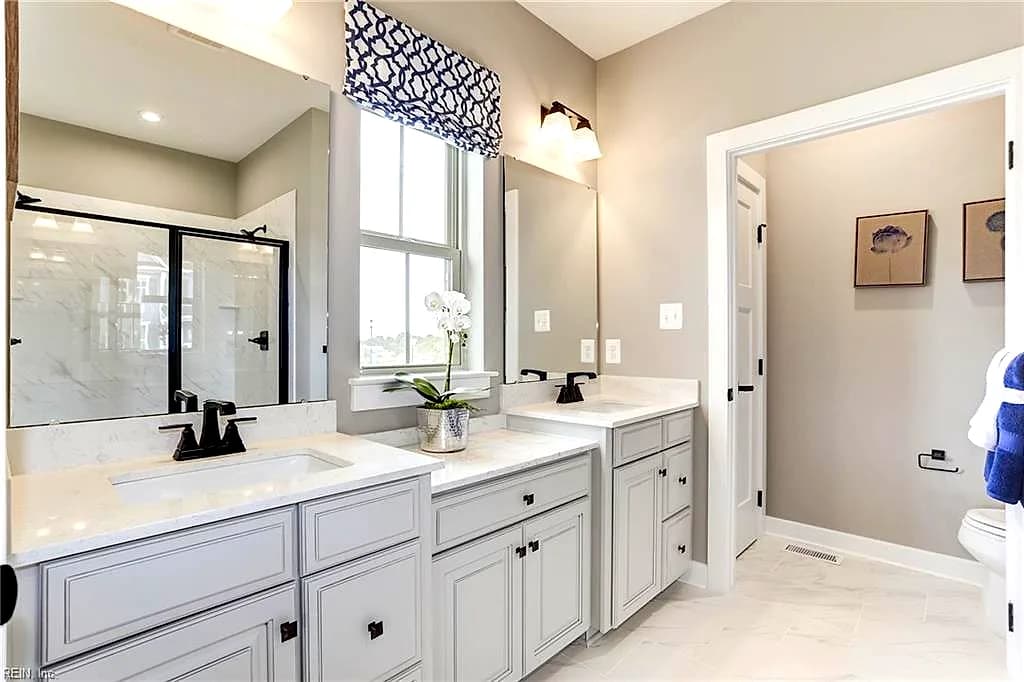 LOT 87 Albemarle Plantation NONE, HERTFORD NC 27944 thumb 12