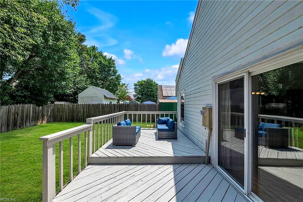 857 Sedley RD, VIRGINIA BEACH VA 23462 thumb 11