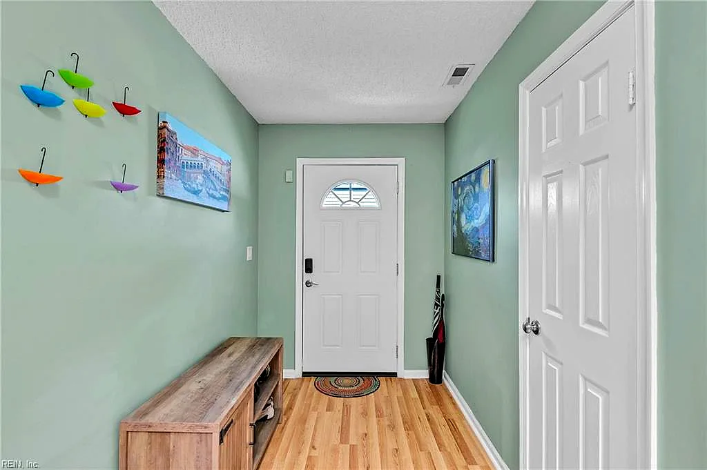 857 Sedley RD, VIRGINIA BEACH VA 23462 thumb 12