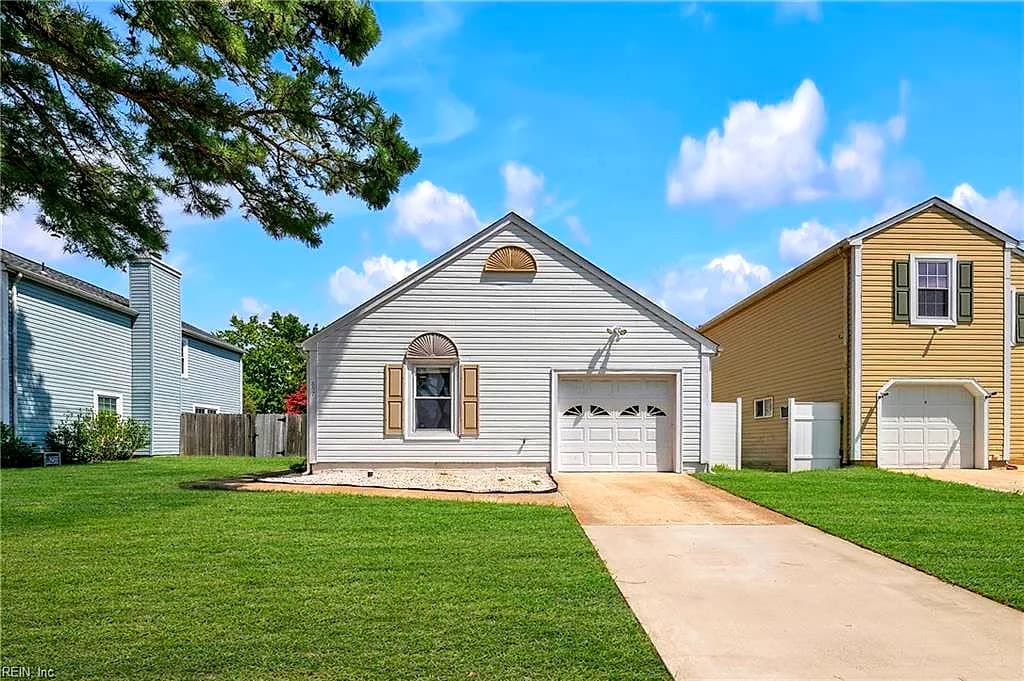 857 Sedley RD, VIRGINIA BEACH VA 23462 - Photo 4