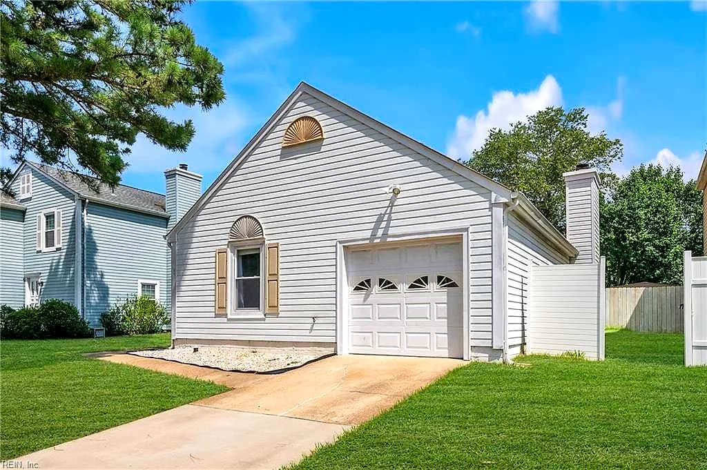 857 Sedley RD, VIRGINIA BEACH VA 23462 - Photo 5