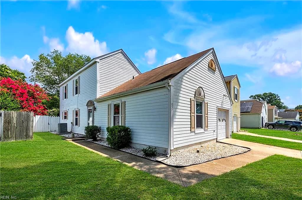 857 Sedley RD, VIRGINIA BEACH VA 23462 thumb 6