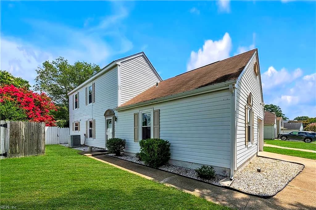 857 Sedley RD, VIRGINIA BEACH VA 23462 thumb 7