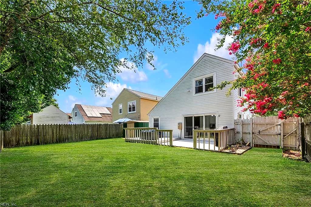 857 Sedley RD, VIRGINIA BEACH VA 23462 thumb 8