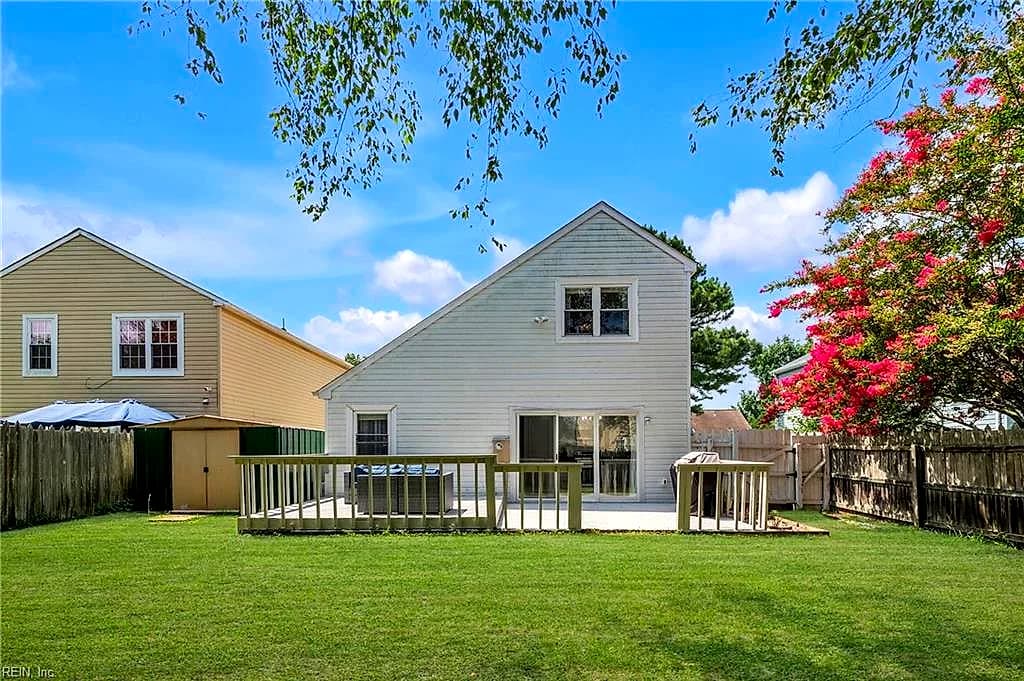 857 Sedley RD, VIRGINIA BEACH VA 23462 thumb 9