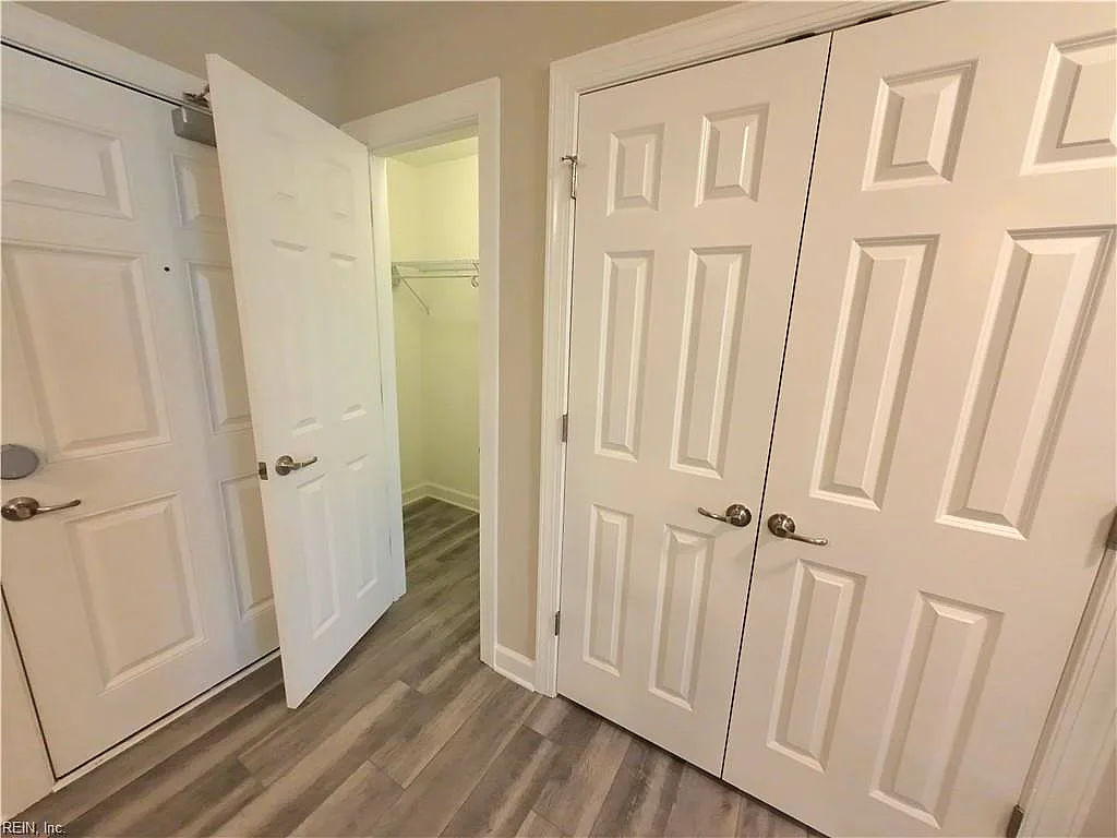 1016 Thoroughgood WAY #302, CHESAPEAKE VA 23324 thumb 12