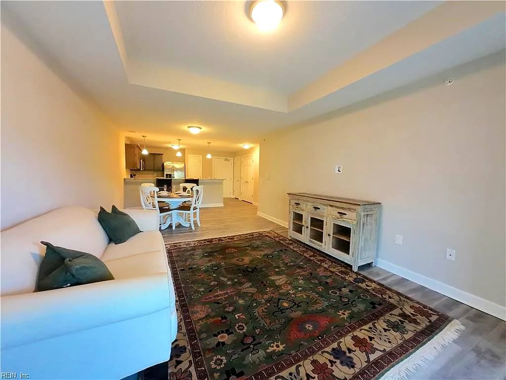 1016 Thoroughgood WAY #302, CHESAPEAKE VA 23324 thumb 6