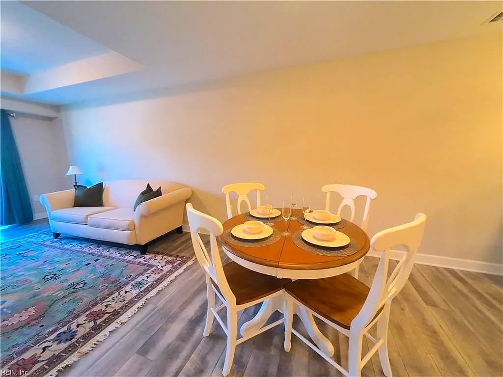 1016 Thoroughgood WAY #302, CHESAPEAKE VA 23324 thumb 7