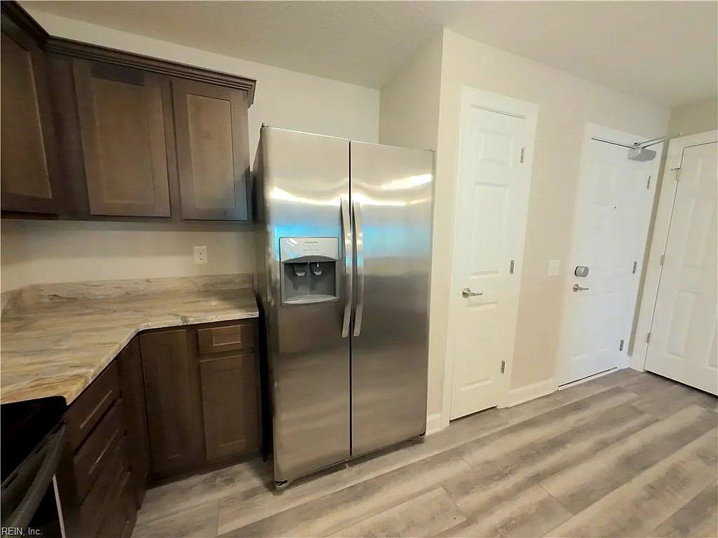 1016 Thoroughgood WAY #302, CHESAPEAKE VA 23324 thumb 10