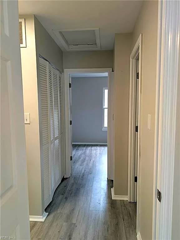 1684 Darren CIR, PORTSMOUTH VA 23701 thumb 6