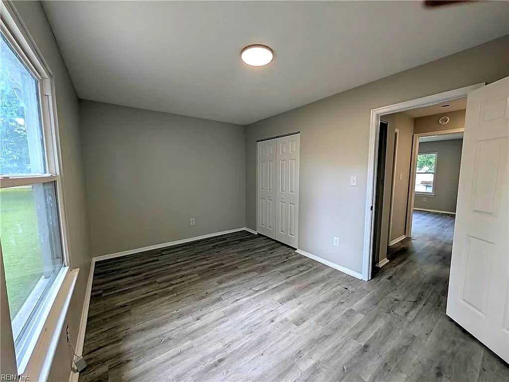 1684 Darren CIR, PORTSMOUTH VA 23701 thumb 7
