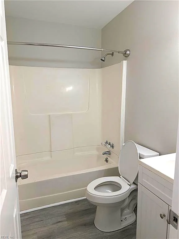 1684 Darren CIR, PORTSMOUTH VA 23701 thumb 10