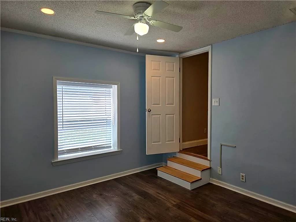 3740 Old Forge RD #2453 Annie, VIRGINIABEACH VA 23452 thumb 12