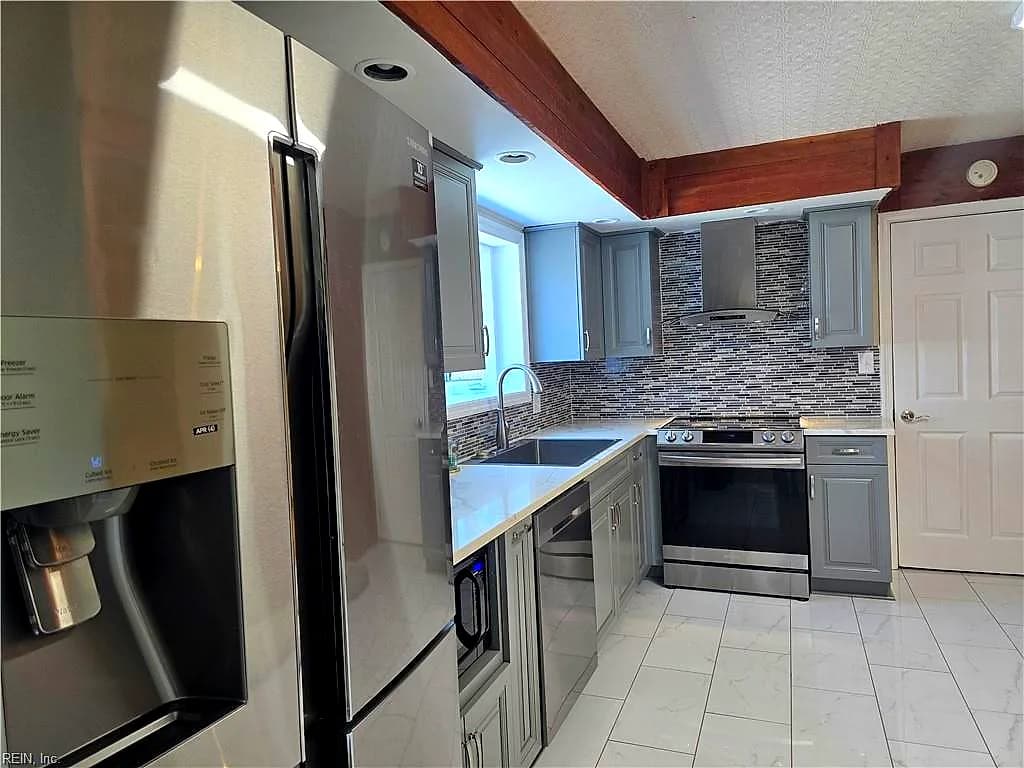 3740 Old Forge RD #2453 Annie, VIRGINIABEACH VA 23452 thumb 7
