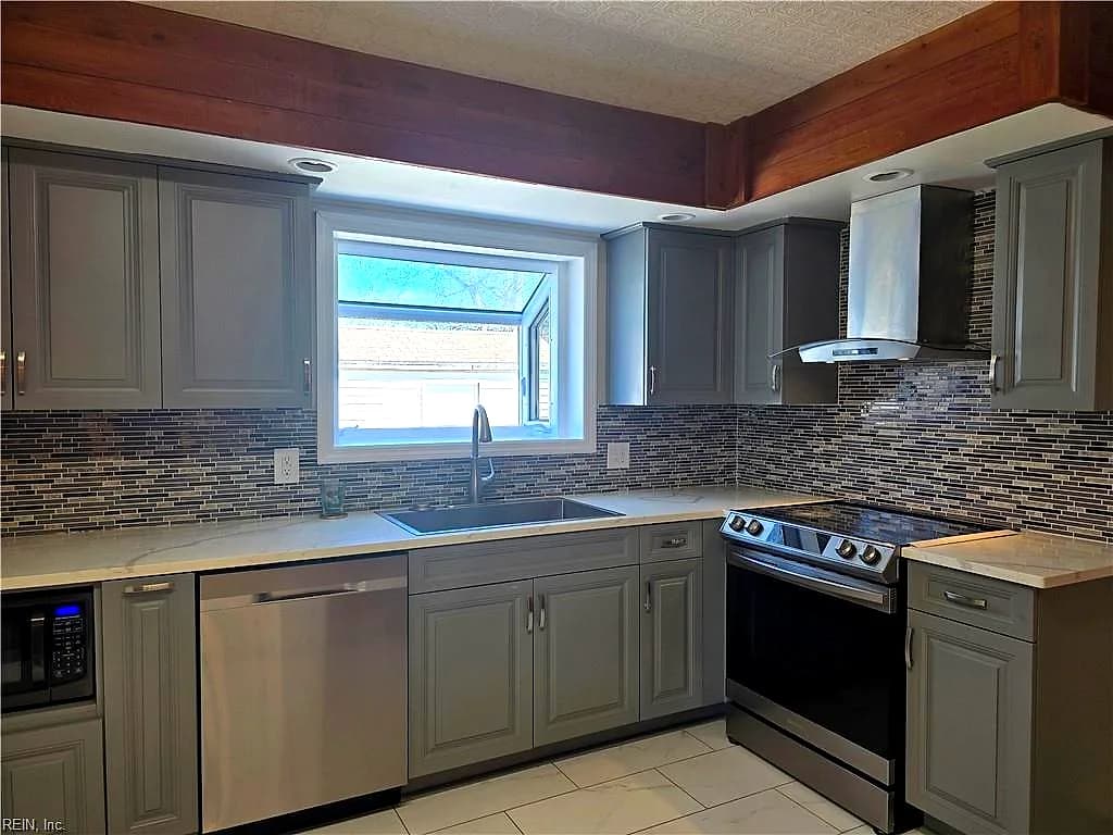 3740 Old Forge RD #2453 Annie, VIRGINIABEACH VA 23452 thumb 8