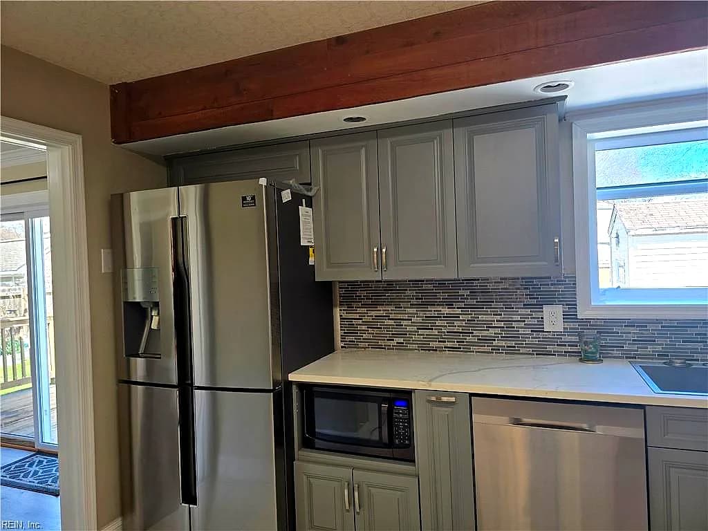 3740 Old Forge RD #2453 Annie, VIRGINIABEACH VA 23452 thumb 9