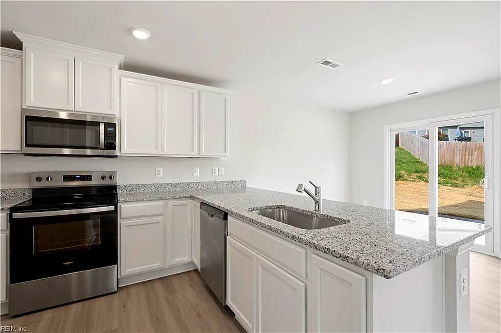7930 Honeybee CT, PRINCEGEORGE VA 23860 thumb 12